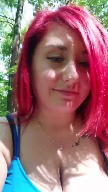 MsGiulia  07-05-2021